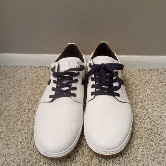 Aldo Shoes Aldo Sneakers Poshmark
